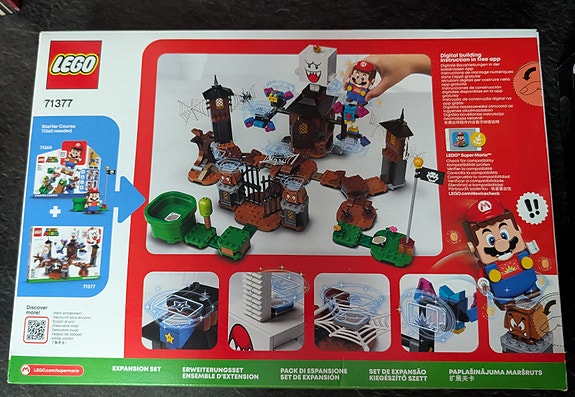 Product image 2 of 10