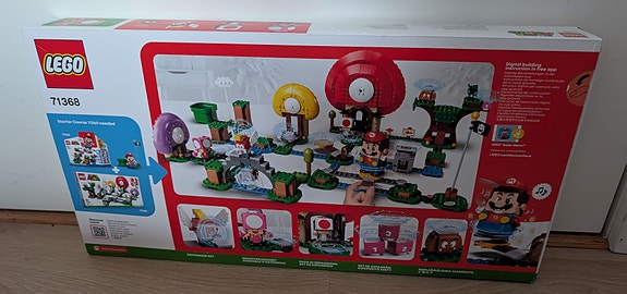 Product image 8 of 10