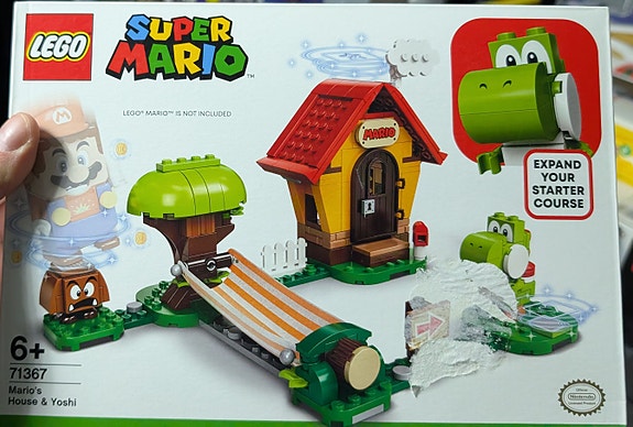 Product image 9 of 10