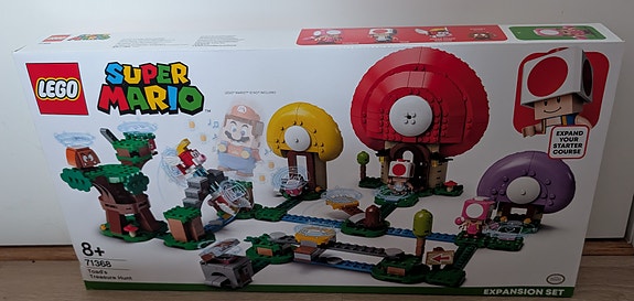 Product image 7 of 10