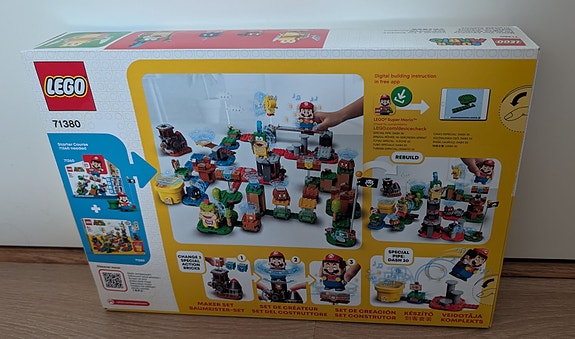 Product image 4 of 10