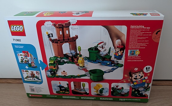 Product image 6 of 10