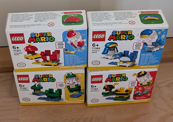 Product image 10 of 10