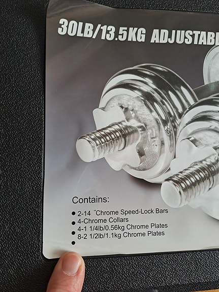 Product image 2 of 4