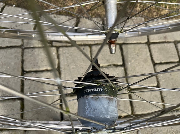 Product image 6 of 6