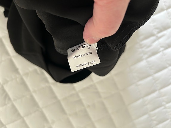 Product image 11 of 11