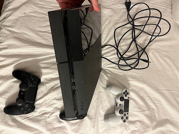 Product image 2 of 5