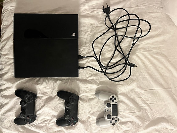 Product image 3 of 5