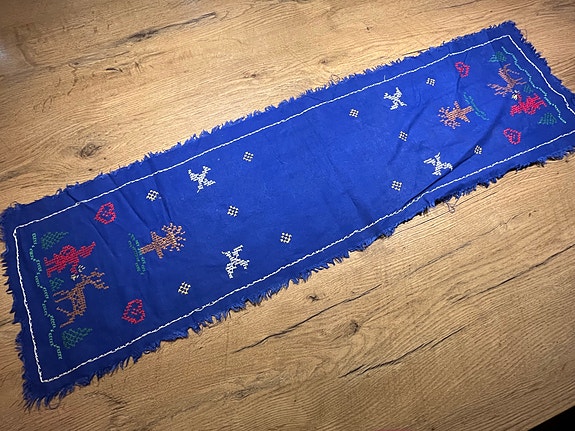 Product image 11 of 19