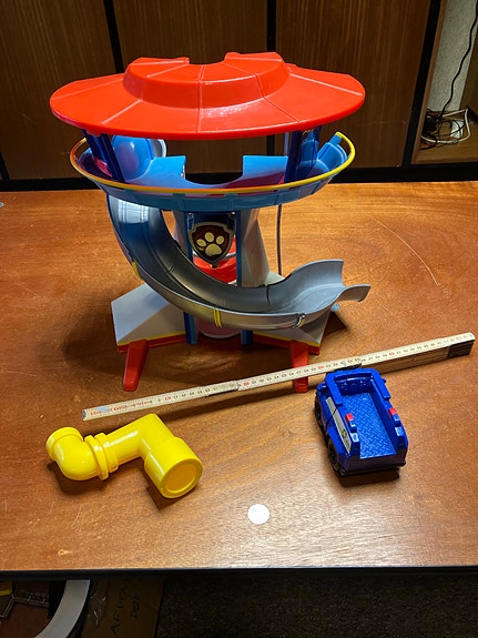 Product image 5 of 6