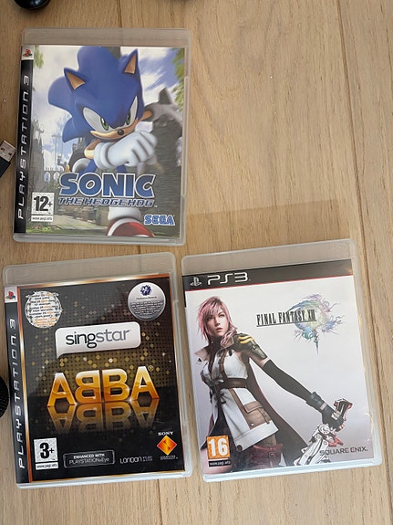 Product image 2 of 4