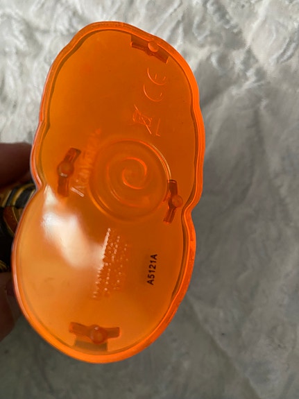 Product image 7 of 7