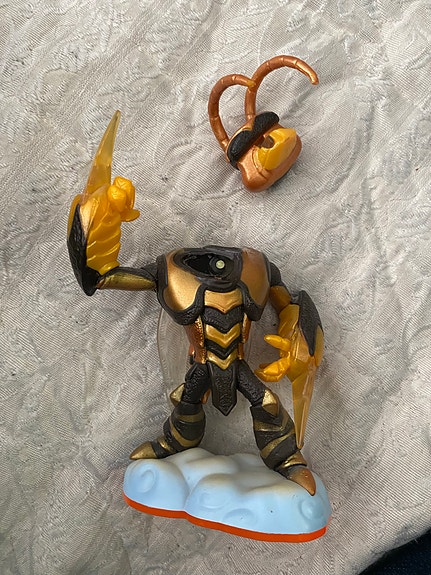 Product image 4 of 7