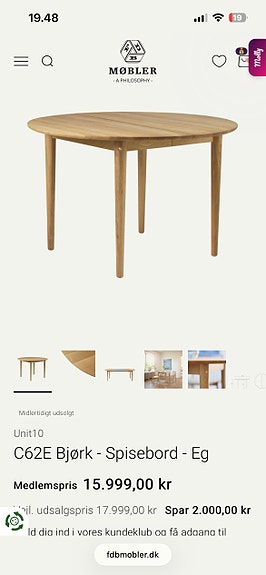 Product image 1 of 10