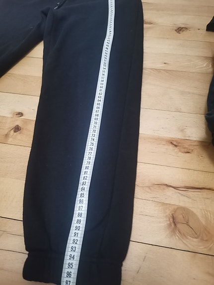 Product image 11 of 11