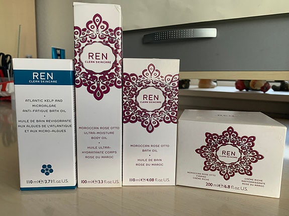 Product image 1 of 5