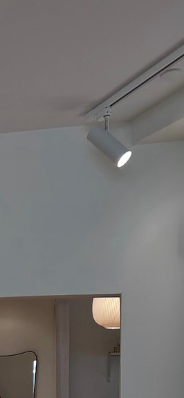 Product image 11 of 13