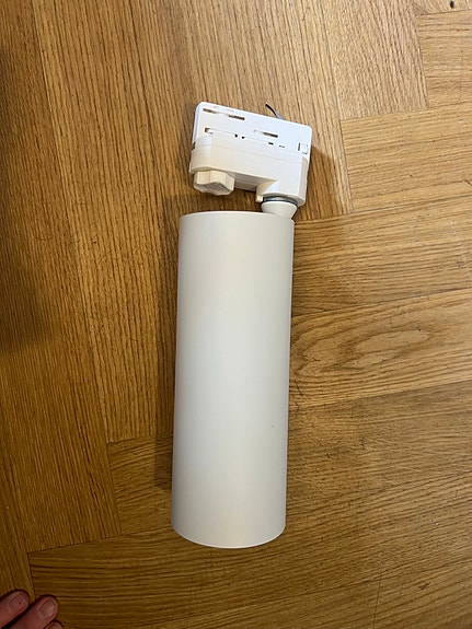Product image 13 of 13
