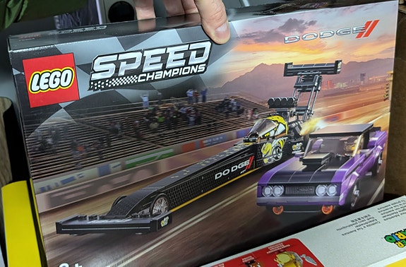 Product image 5 of 9