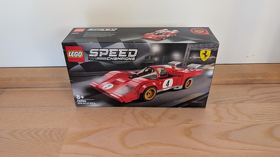 Product image 6 of 9