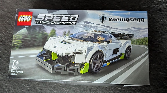 Product image 8 of 9