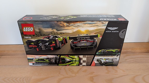 Product image 2 of 9