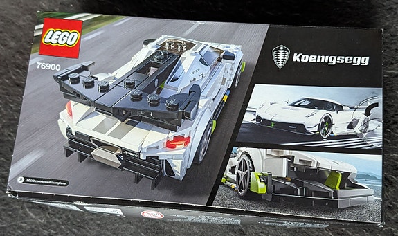 Product image 9 of 9