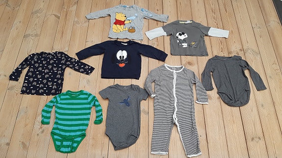 Product image 7 of 10