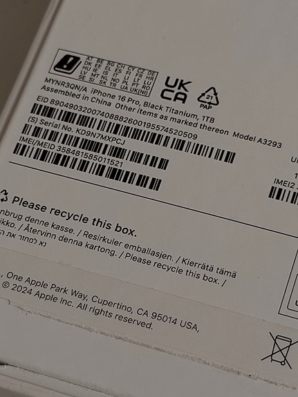 Product image 5 of 8