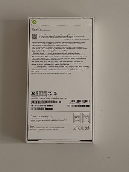 Product image 3 of 8