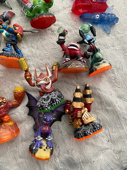 Product image 9 of 9