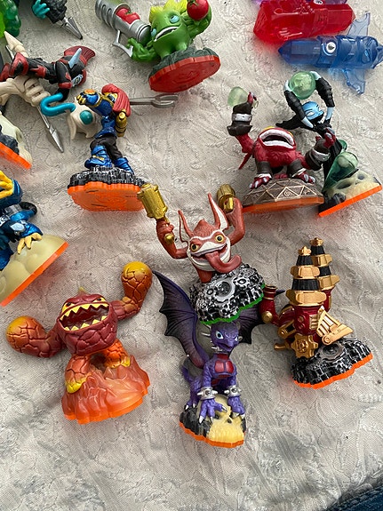 Product image 4 of 9