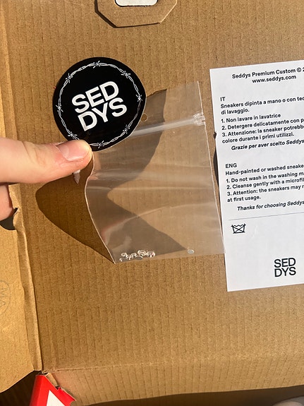 Product image 10 of 10