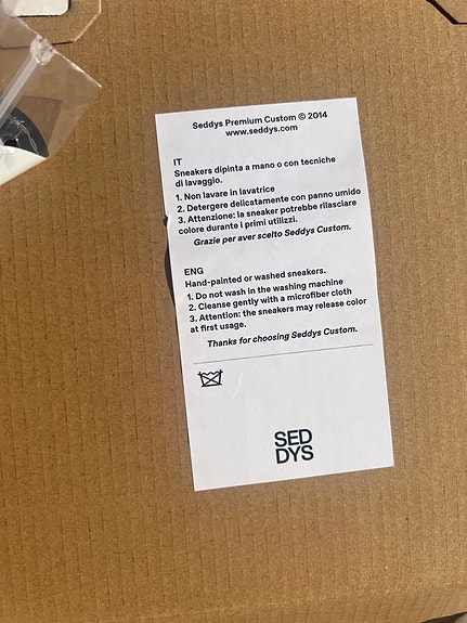 Product image 9 of 10