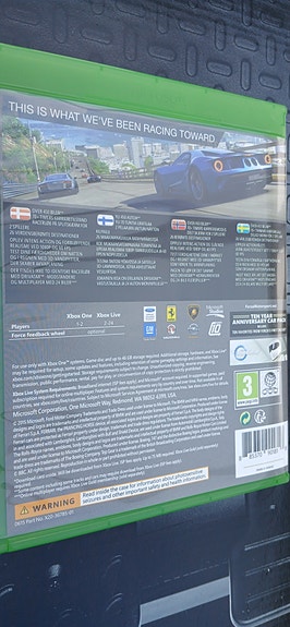 Product image 5 of 5