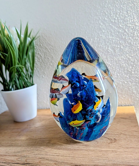 Product image 1 of 9