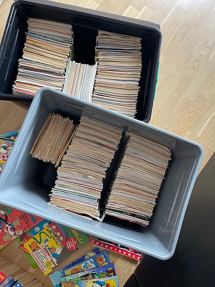 Product image 1 of 5