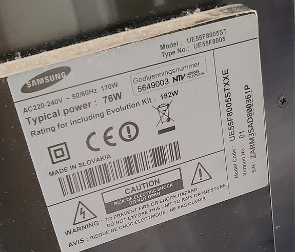 Product image 3 of 3