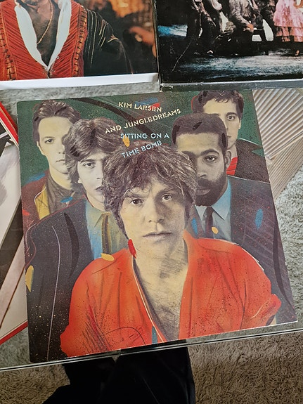 Product image 7 of 10