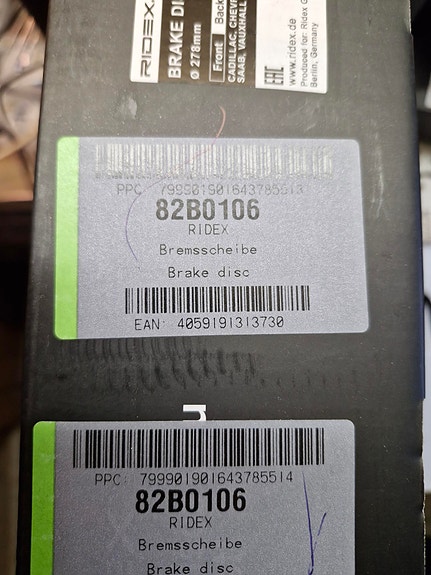 Product image 2 of 8