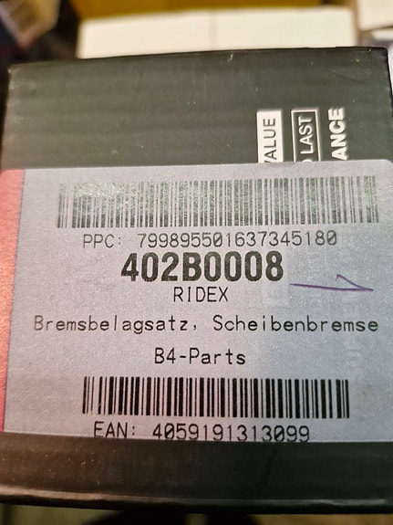 Product image 4 of 8