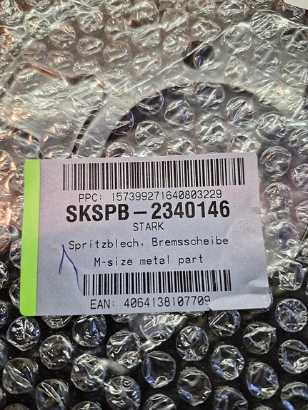 Product image 7 of 8