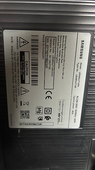 Product image 6 of 7