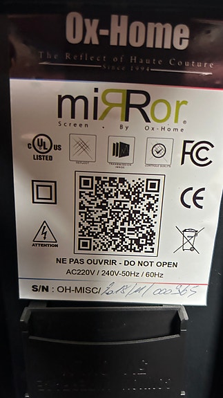 Product image 7 of 7