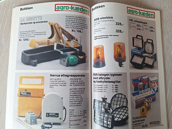 Product image 13 of 15