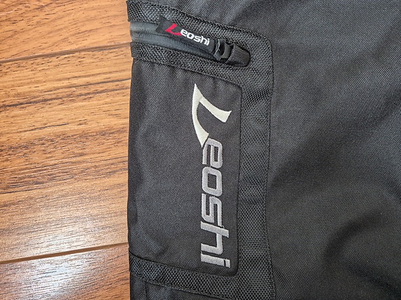 Product image 12 of 12