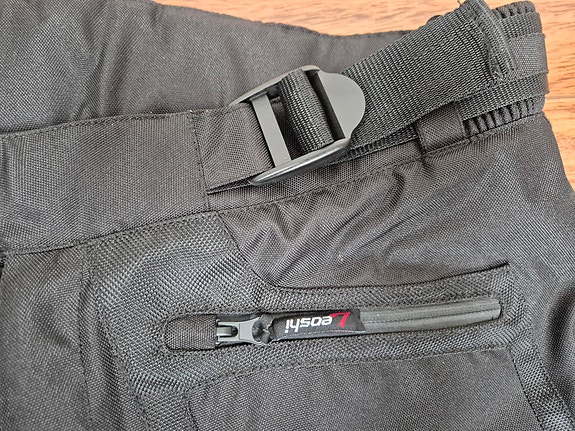 Product image 11 of 12
