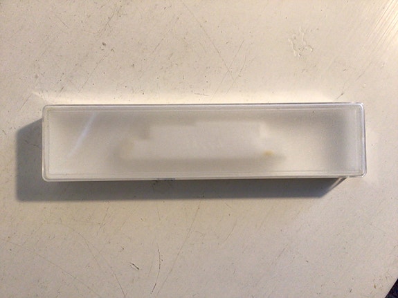 Product image 11 of 11