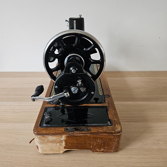 Product image 9 of 10