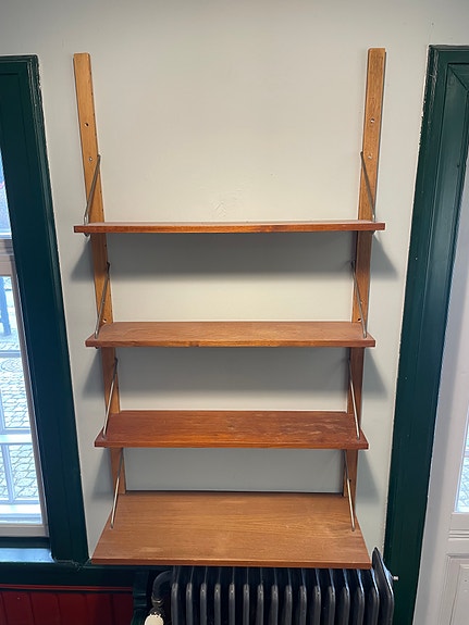 Product image 2 of 9